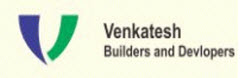 Venkatesh Builders & Developers