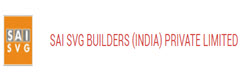Sai SVG Builders India Private Limited