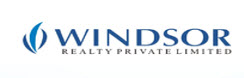 Windsor Realty Pvt. Ltd.