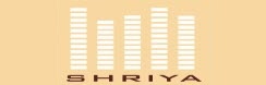 Shriya Properties