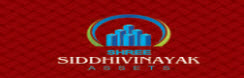 Shree Siddhivinayak Assets