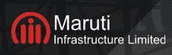 Maruti Infrastructure Ltd