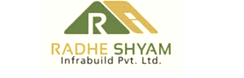 Radhe Shyam Infrabuild Pvt Ltd