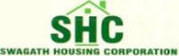 Swagath Housing Corporation