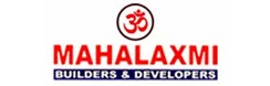 Mahalaxmi Builders and Developers