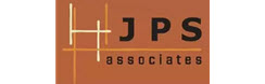 JPS Associates