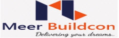Meer Buildcon India Pvt Ltd