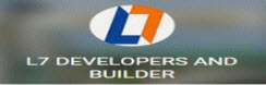 L7 Developers