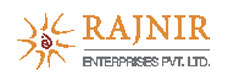 Rajnir Enterprises Pvt Ltd
