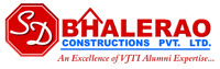 S D Bhalerao Constructions Pvt Ltd