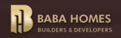 Baba Homes Builders and Developers