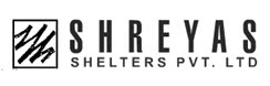 Shreyas Shelters Pvt Ltd