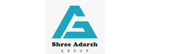 Shree Adarsh Group