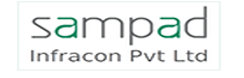 Sampad Infracon Pvt Ltd