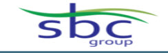 SBC Group