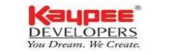Kaypee Developers