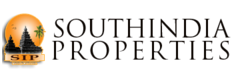 SouthIndia Properties