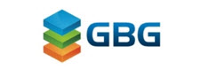 GBG Projects Pvt Ltd