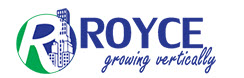 Royce Promoters and Developers