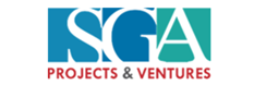 SGA Projects and Ventures
