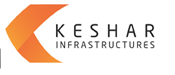 Keshar Infrastructures