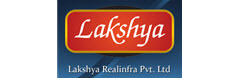 Lakshya Realinfra Pvt Ltd