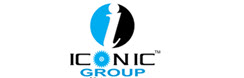 Iconic Group