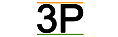 3P Buildtech Pvt Ltd