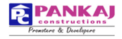 Pankaj constructions