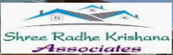 Shree Radhe Krishana Associates
