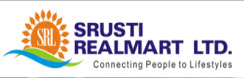 Srusti Realmart Ltd