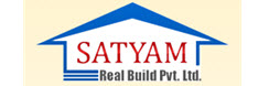 Satyam Real Build Pvt Ltd