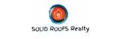 Solid Roofs Realty
