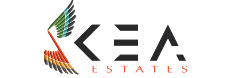 KEA Estates