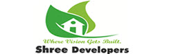 Shree Developers Private Limited