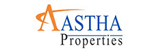 Aastha Properties
