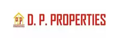 D P Properties