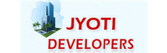 Jyoti Developers