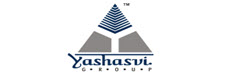 Yashasvi Group