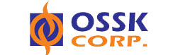 OSSK Corporation