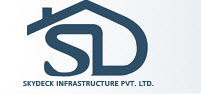 Skydeck Infrastructure Pvt Ltd