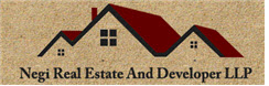 Negi Real Estate and Developers
