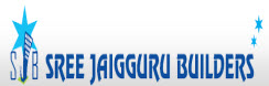 Sree Jaigguru Builders