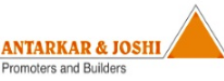 Antarkar and Joshi Promoters and Builders