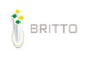 Britto Design and Construction Company