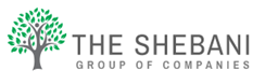 The Shebani Group