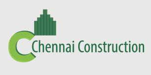 Chennai Construction
