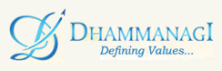 Dhammanagi Developers Pvt. Ltd.