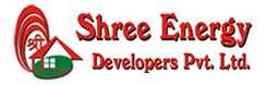 Shree Energy Developers Private Limited