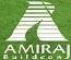 Amiraj Buildcon